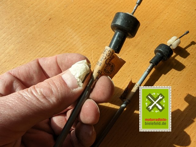 PXL_20240507_151952947